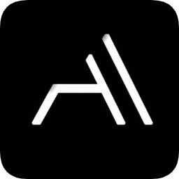 AIOStreams Logo